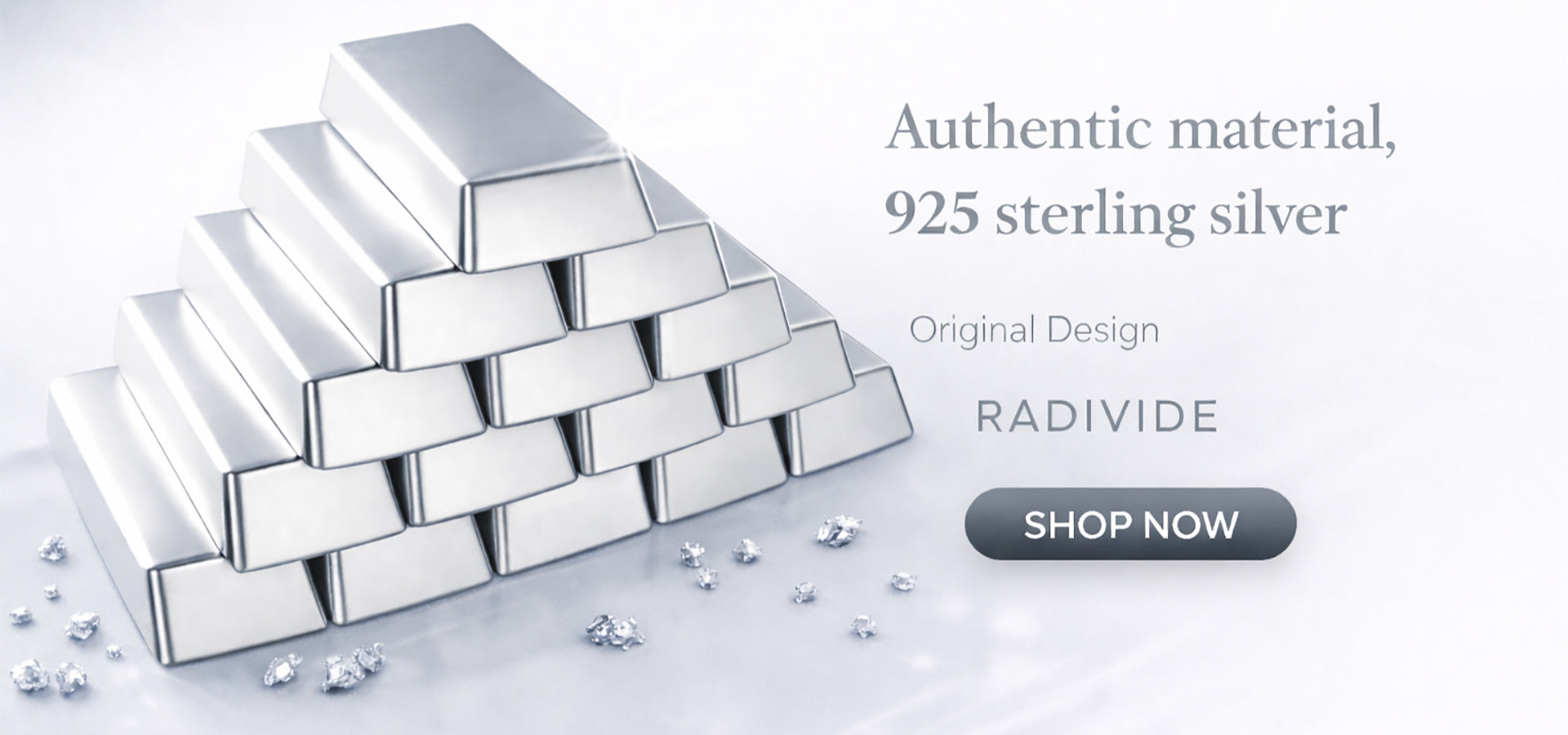 slider image 1621243260e1af0c20-0