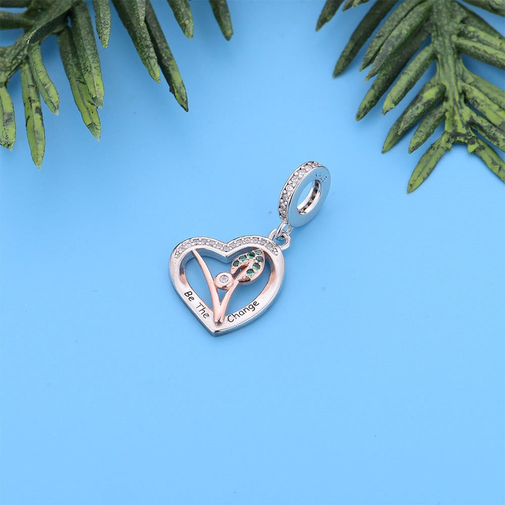 925 sterling silver fork