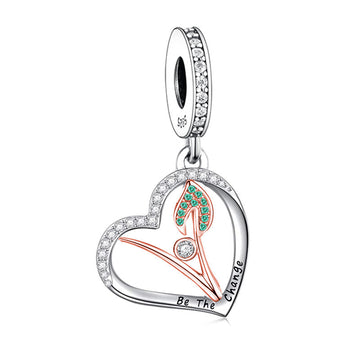 925 sterling silver fork