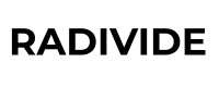 RADIVIDE