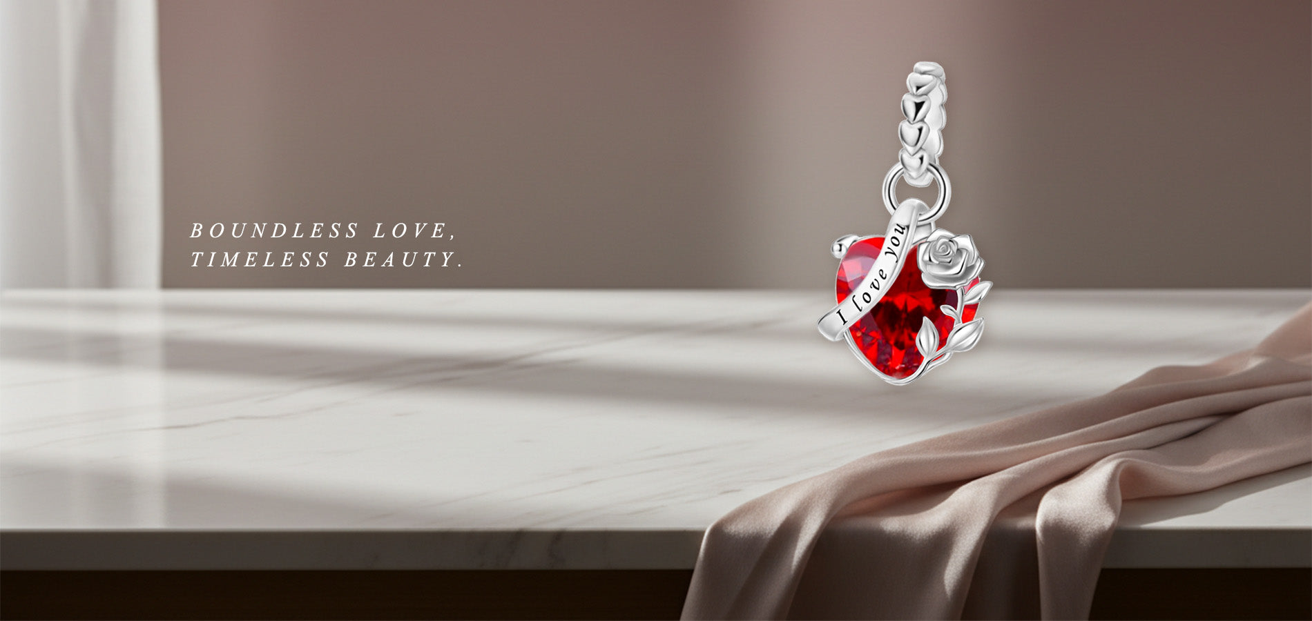 slider image slider_item_URJQBx