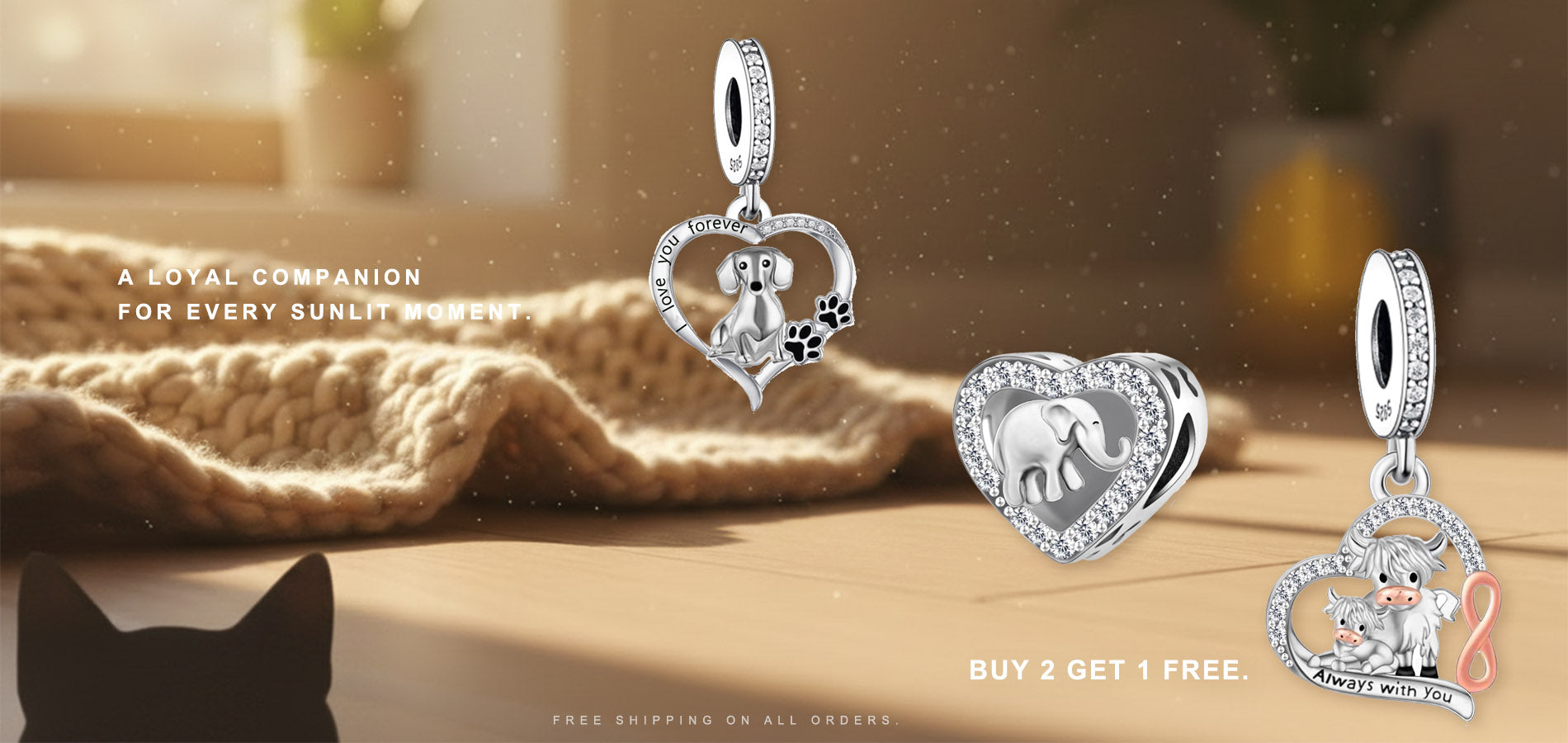slider image slider_item_ycBHKi