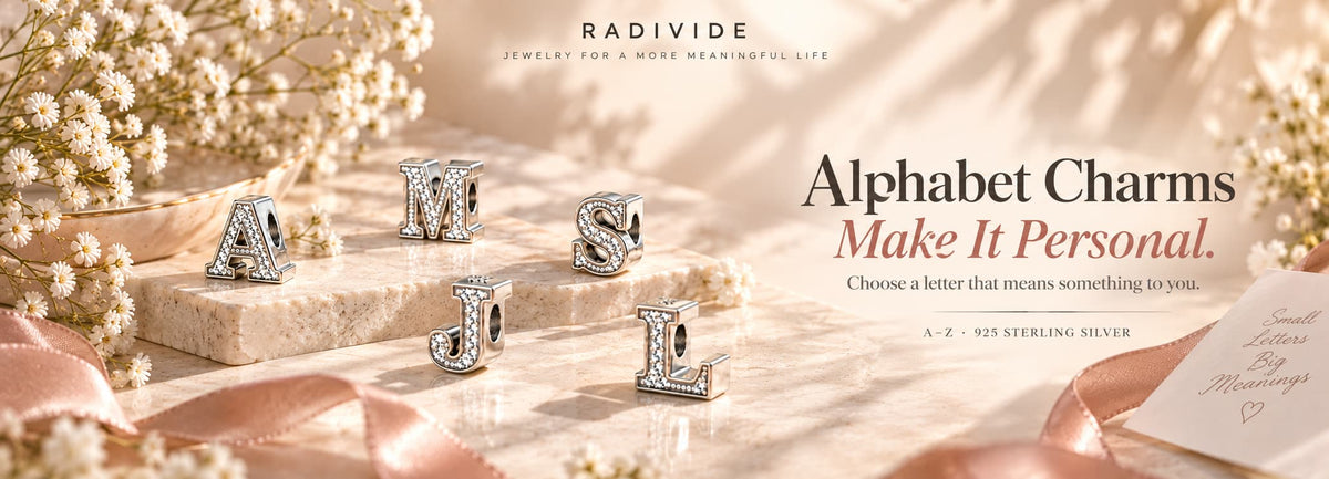 slider image slider_item_D7BMnc