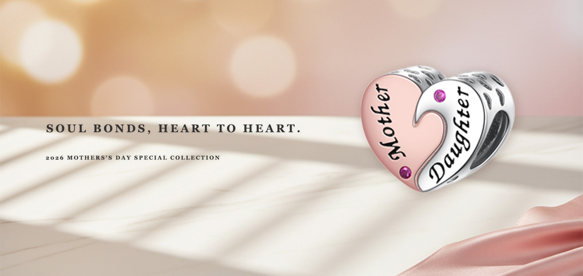 slider image slider_item_pzUKmh