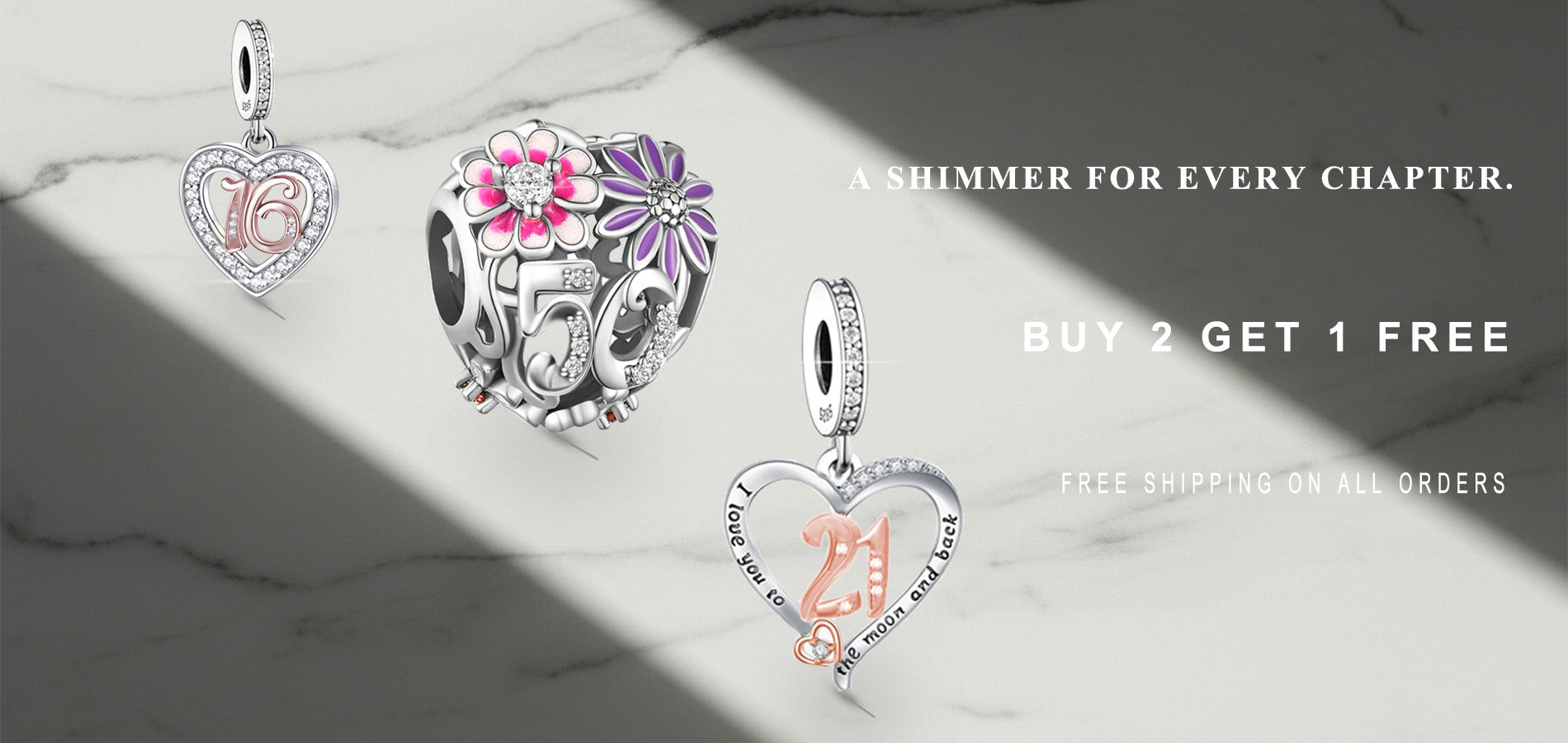 slider image slider_item_gUfhjG