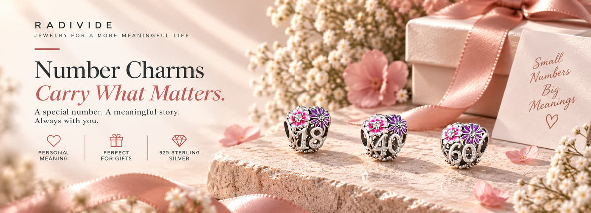 slider image slider_item_gUfhjG