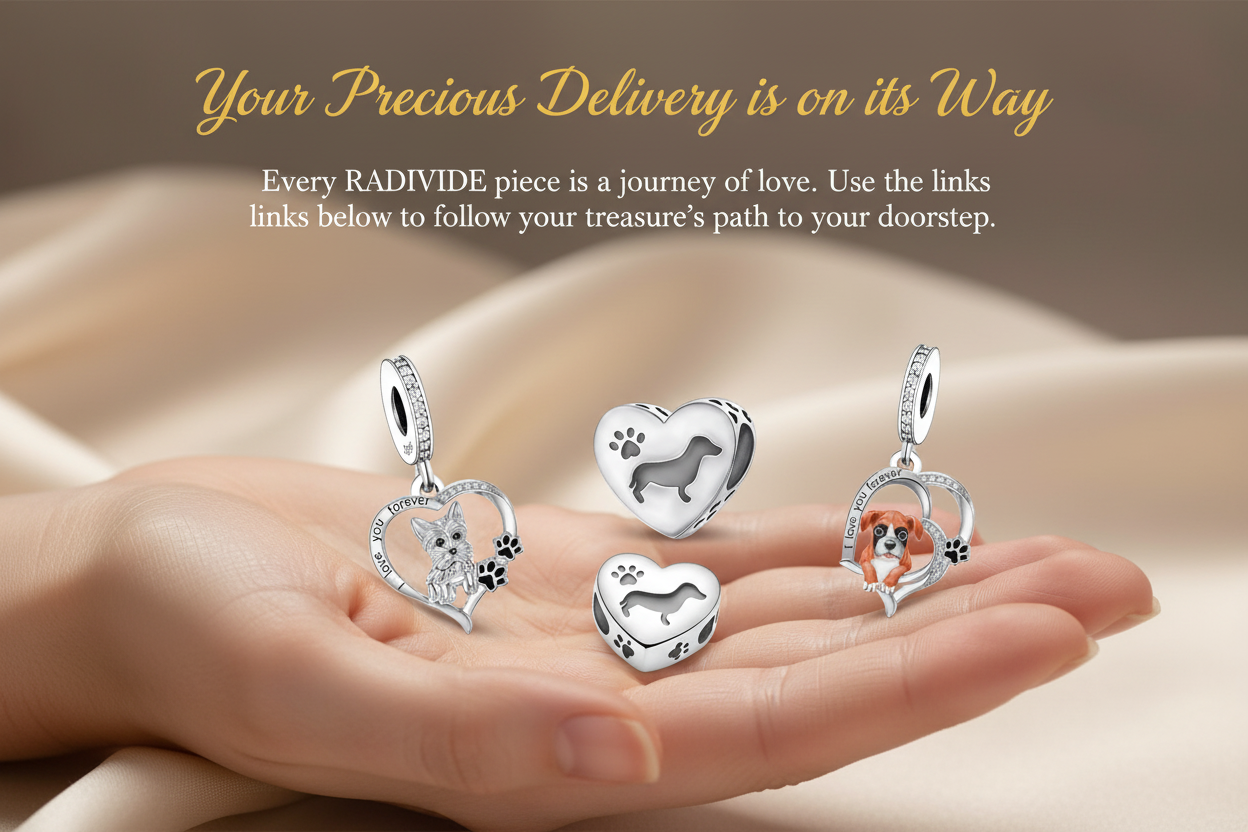 slider image slider_item_T8Apt7